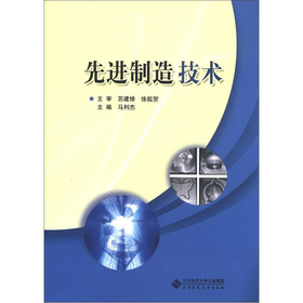 ���M(j��n)���켼�g(sh��)