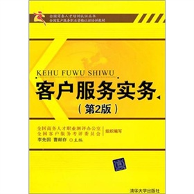 �͑�����(w��)��(sh��)��(w��)����2�棩