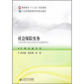 ������U����