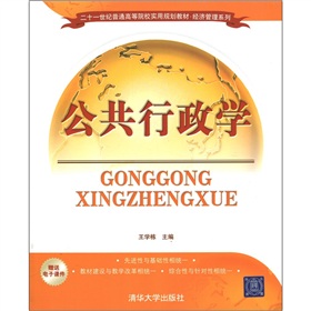 ���������W(xu��)