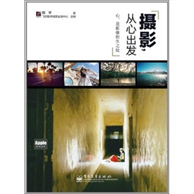 �zӰ�����ĳ��l(f��)��ȫ�ʣ�