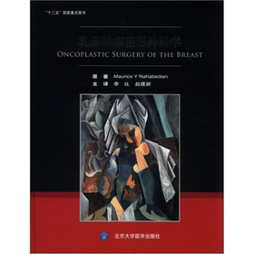 �鷿�[��������ƌW(xu��)