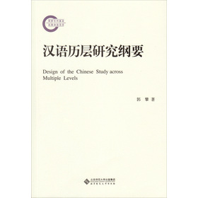 �h�Z�v���о��VҪ