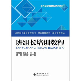 ��M�L��Ӗ�̳�