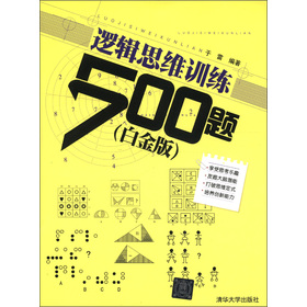 ߉݋˼�SӖ��500�}