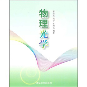 ������W(xu��)