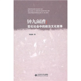 犾��[�׃�����(hu��)�е������Ļ�����