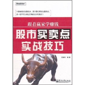 �����I�u�c����(zh��n)����