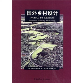 ��(gu��)���l(xi��ng)���O(sh��)Ӌ(j��)