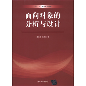 ����?q��)���ķ����c�OӋ