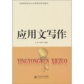 ȫ��(gu��)���ߌ������nϵ��Ҏ(gu��)���̲ģ���(y��ng)���Č���