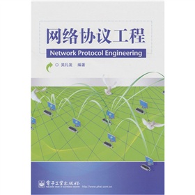 �W(w��ng)�j(lu��)�f(xi��)�h����