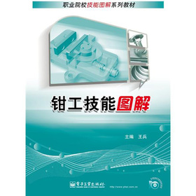 �Q�����܈D��