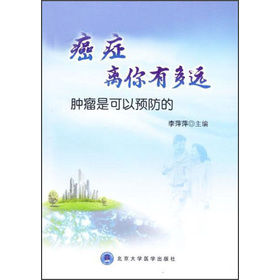 ���Y�x���ж��h(yu��n)���[���ǿ����A(y��)����