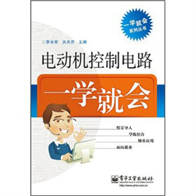 늄әC�����·һ�W�͕�