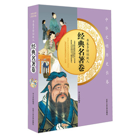 ���������ƹ���