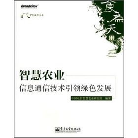 �ǻ��r(n��ng)�I(y��)