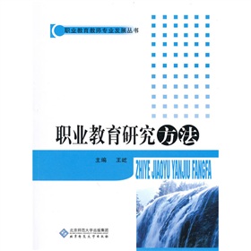 �I(y��)�����о�����