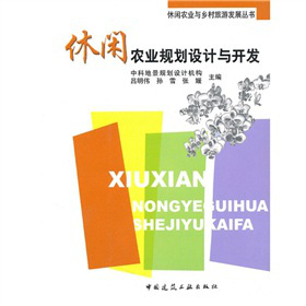 ���e�r(n��ng)�I(y��)Ҏ(gu��)���O(sh��)Ӌ(j��)�c�_�l(f��)