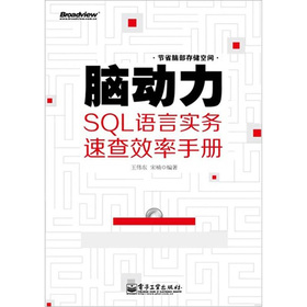 �X��(d��ng)��