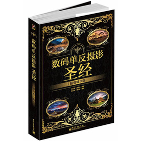 ���a�η��zӰʥ������ֵ���A��