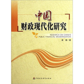 �Ї�ؔ���F(xi��n)�����о�