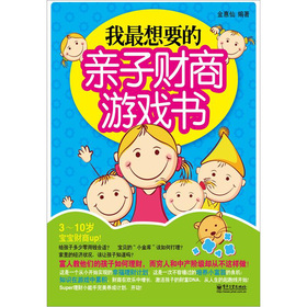 ������Ҫ���H��ؔ���Α��