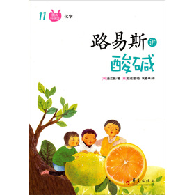 �D���ƌW�^��·��˹�v��A