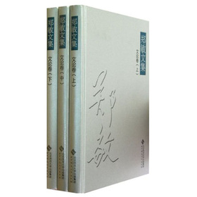 �����ļ�����Փ��