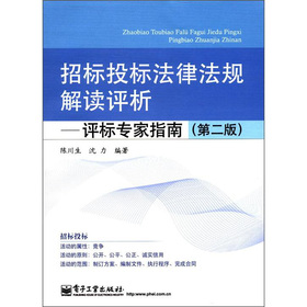 �И�(bi��o)Ͷ��(bi��o)���ɷ�Ҏ(gu��)���x�u(p��ng)��