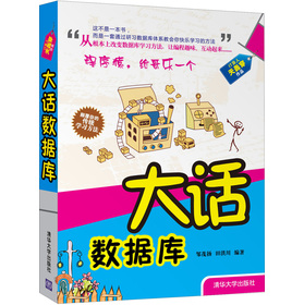 ��Ԓ��(sh��)��(j��)��