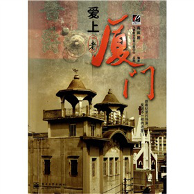 ��(��i)���ϏB�T