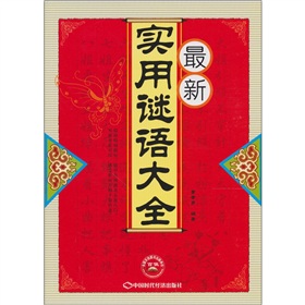 ����(sh��)���i�Z(y��)��ȫ