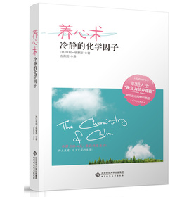 ��Ʒ����B(y��ng)���g(sh��)�����o�Ļ��W(xu��)����