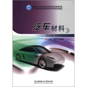 �����е��I(y��)�����ĸ�Ҏ(gu��)����(chu��ng)�½̲ģ���܇����