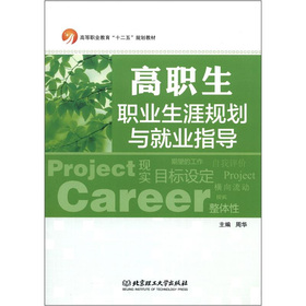 ؔ(c��i)���c����