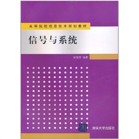 ��̖(h��o)�cϵ�y(t��ng)