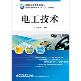 늹����g(sh��)