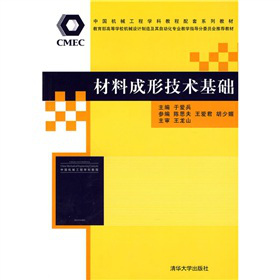 ���ϳ��μ��g(sh��)���A(ch��)