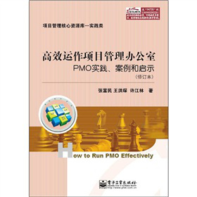 ��Ч�\(y��n)���(xi��ng)Ŀ�����k���ң�PMO��(sh��)�`�������͆�ʾ����ӆ�棩