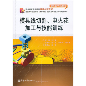 ģ�߾��и���늻𻨼ӹ��c����Ӗ(x��n)��