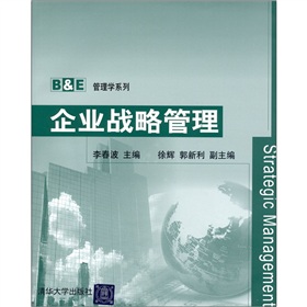 ��I(y��)��(zh��n)�Թ���