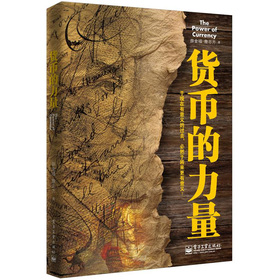 ؛�ŵăr(ji��)ֵ