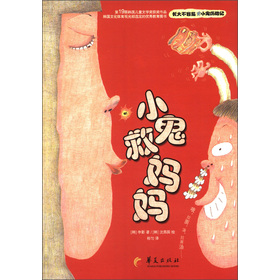 С���ȋ���