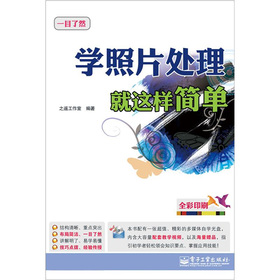 �W��Ƭ̎�����@�Ӻ���