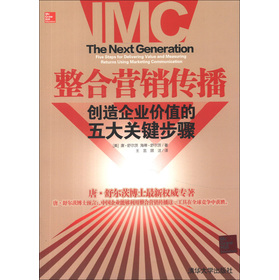 ���ϠI�N��������(chu��ng)����I(y��)�rֵ������P(gu��n)�I���E