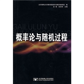 ����Փ�c�S�C(j��)�^��