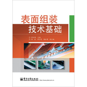 ����M�b���g(sh��)���A(ch��)