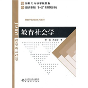 �������(hu��)�W(xu��)