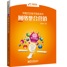 �W(w��ng)�j(lu��)���ϠI(y��ng)�N